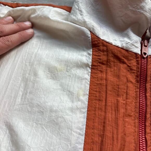 Vintage 1990s ut austin collegeuniversity - Picture 4 of 4